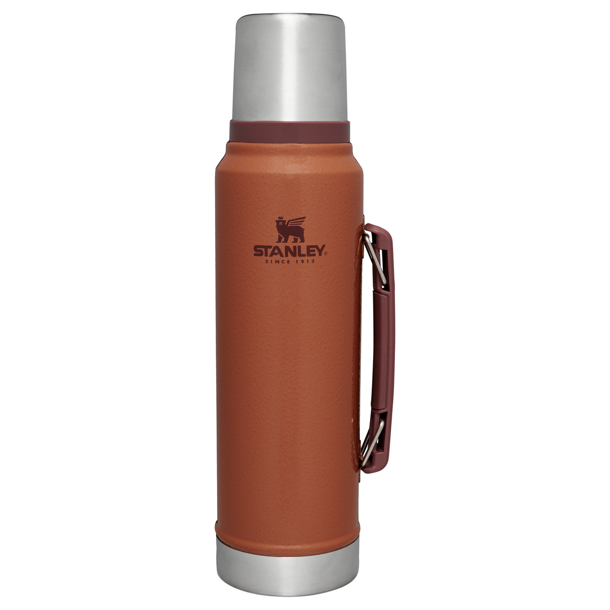 Classic Legendary Bottle | 1.1 QT J5