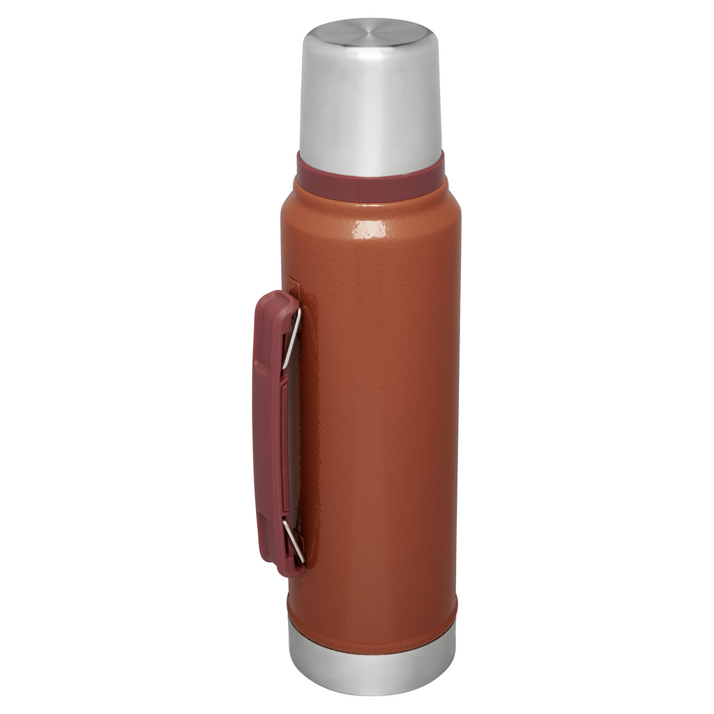 Classic Legendary Bottle | 1.1 QT J5