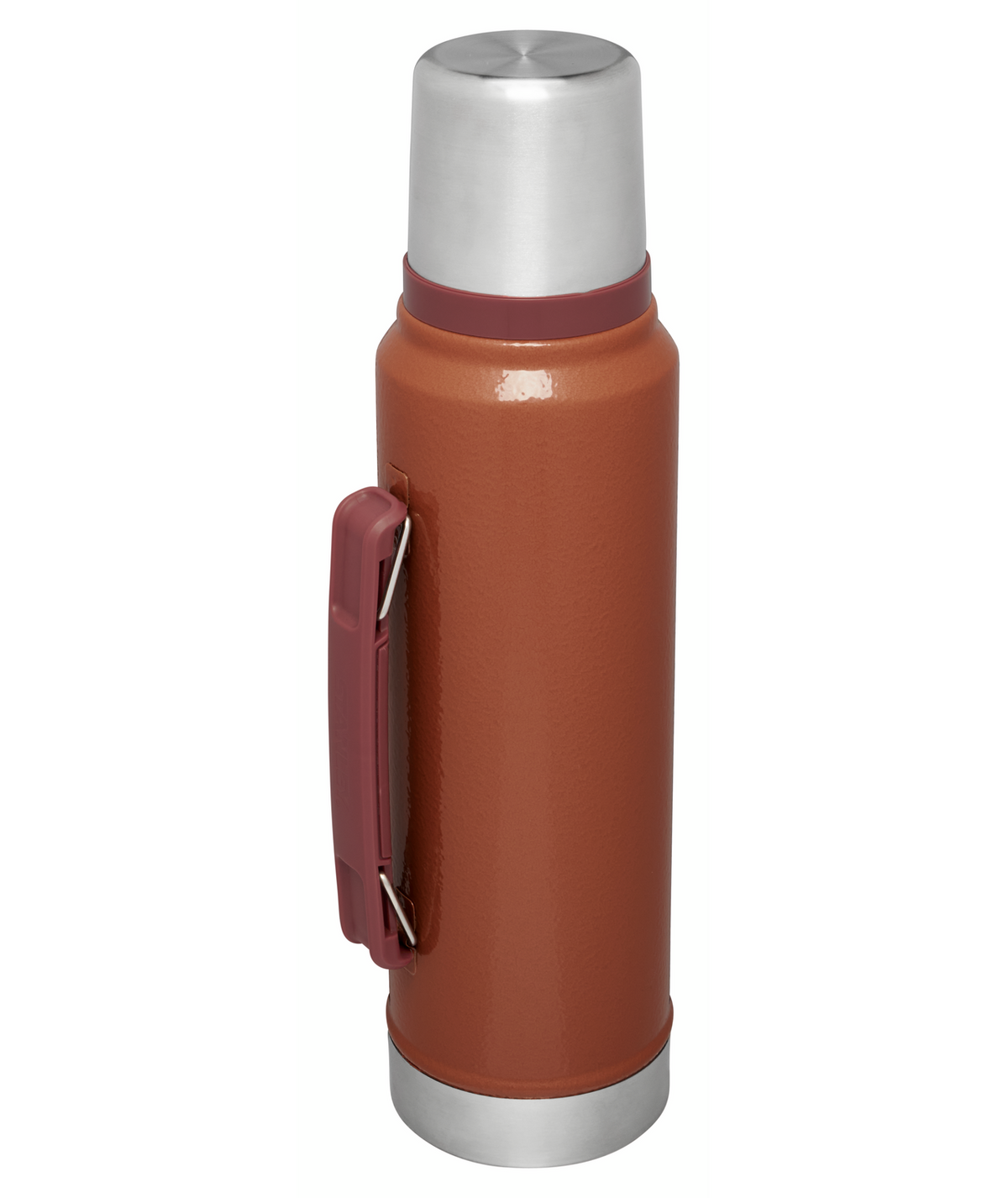 Classic Legendary Bottle | 1.1 QT - Stanley Create M7