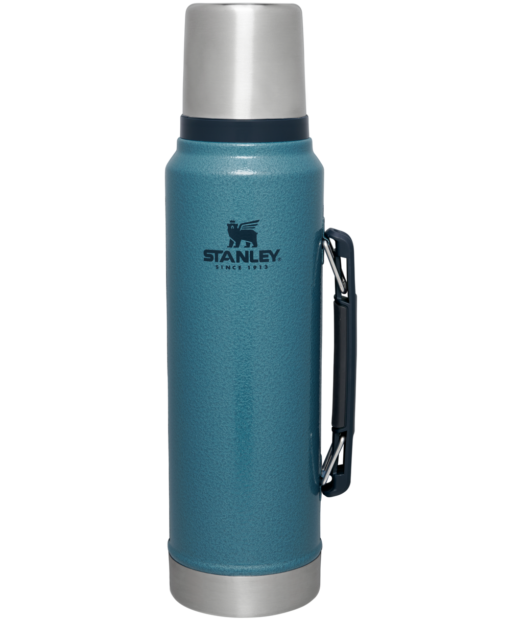Classic Legendary Bottle | 1.1 QT - Stanley Create M7