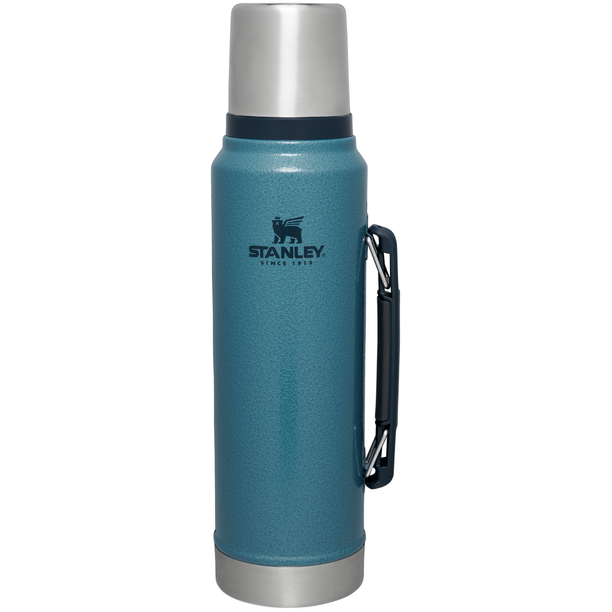 Classic Legendary Bottle | 1.1 QT J5