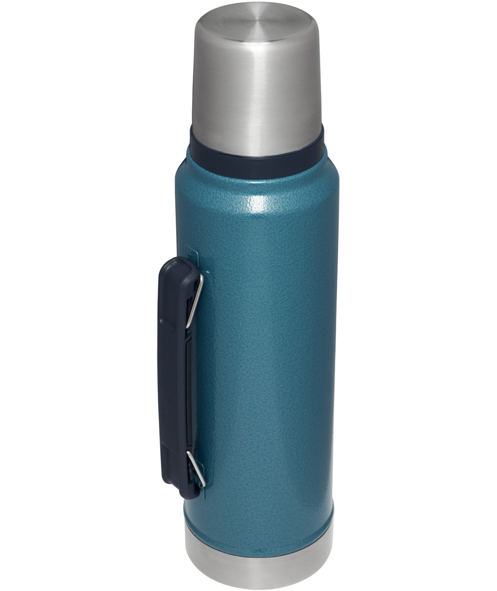 Classic Legendary Bottle | 1.1 QT - Stanley Create M7
