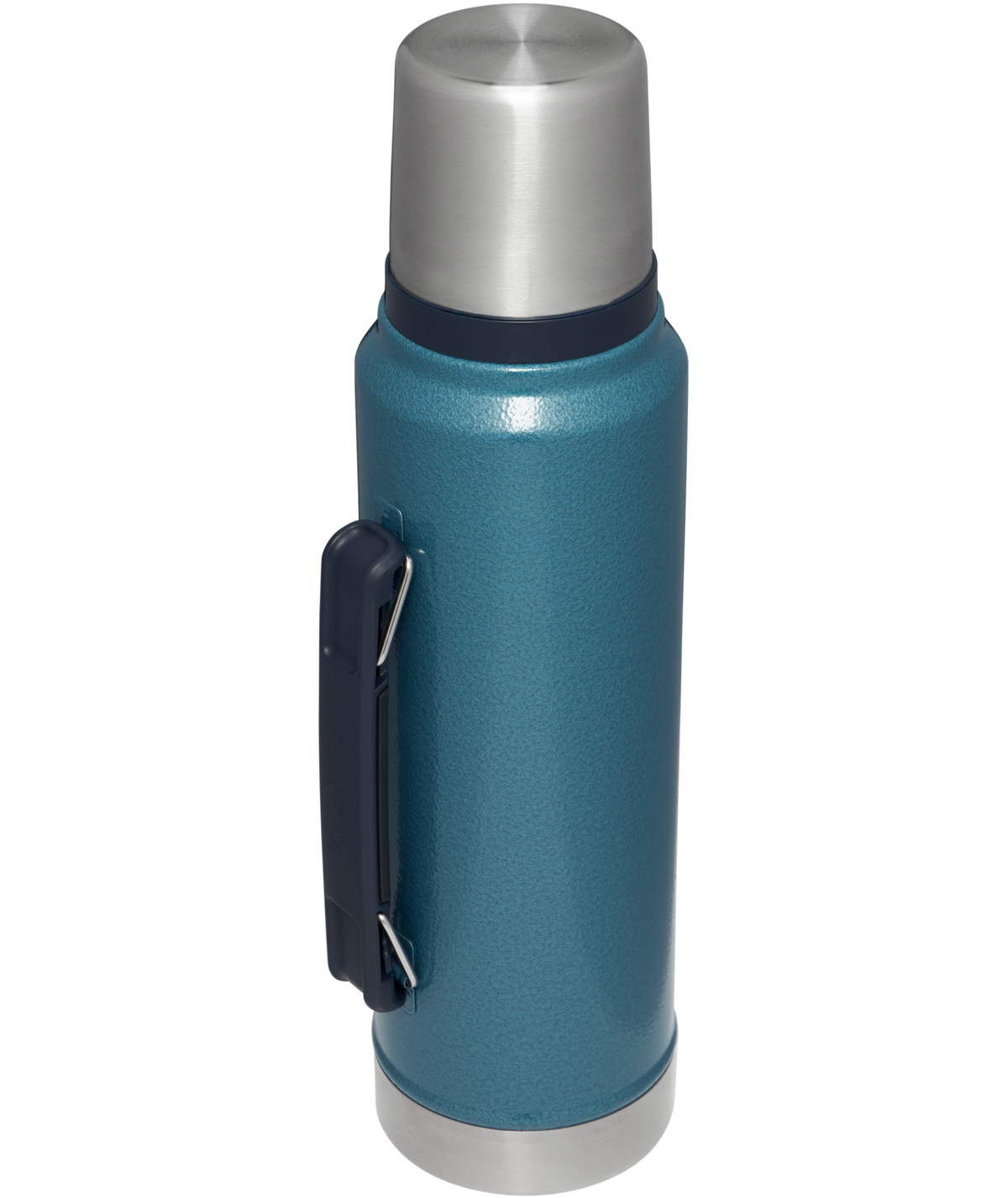 Classic Legendary Bottle | 1.1 QT - Stanley Create M7