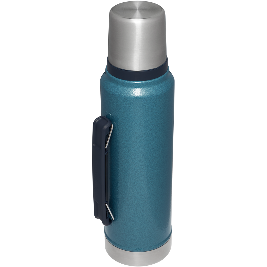Classic Legendary Bottle | 1.1 QT J5