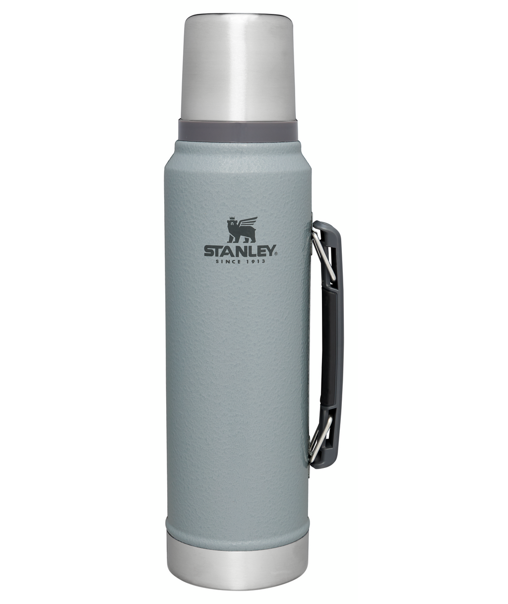 Classic Legendary Bottle | 1.1 QT - Stanley Create M7
