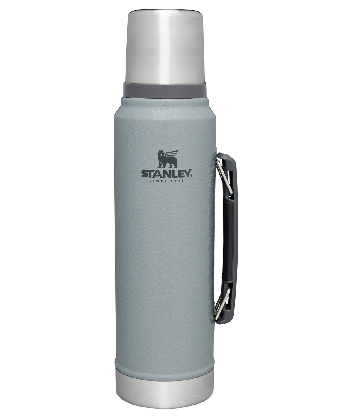 Classic Legendary Bottle | 1.1 QT - Stanley Create M7
