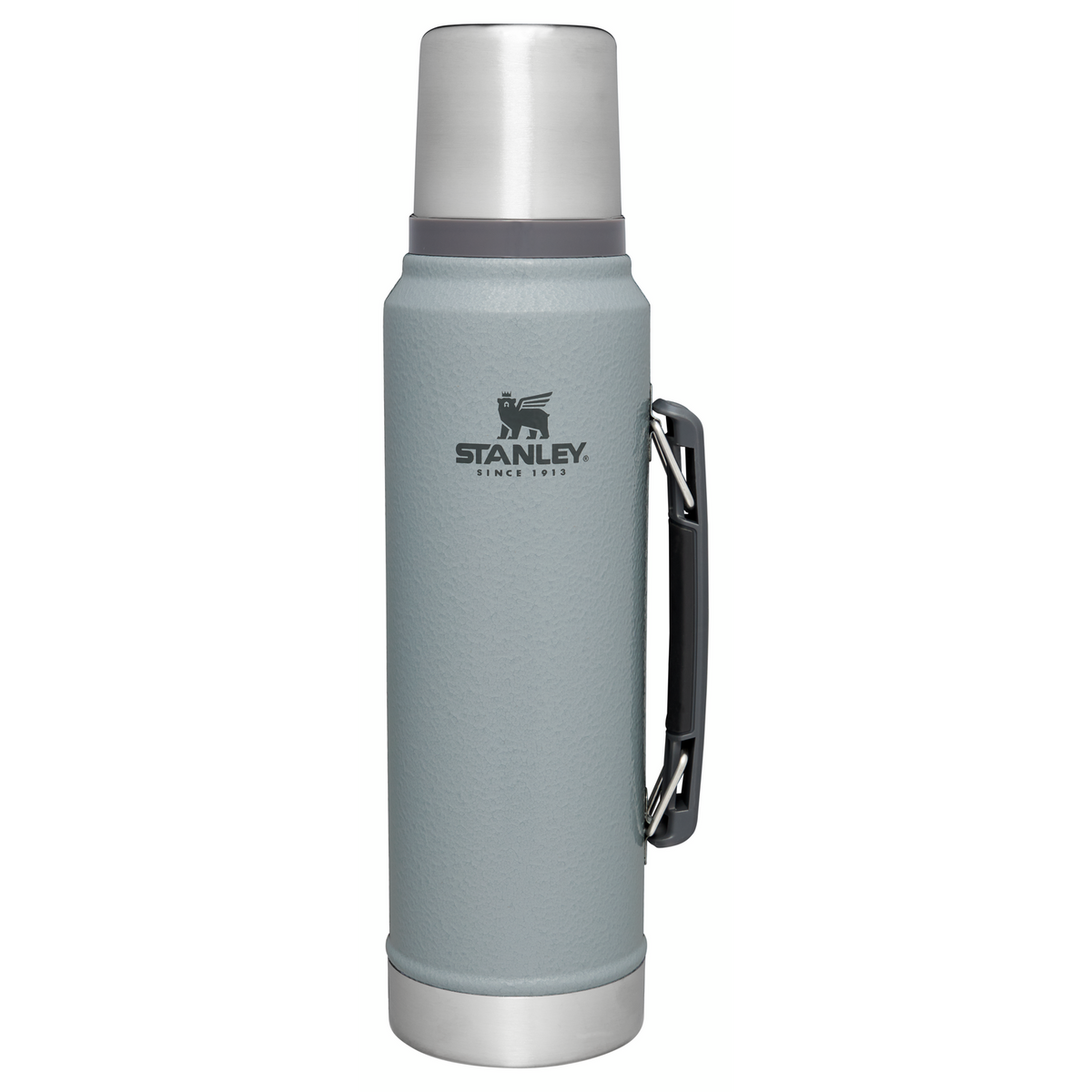 Classic Legendary Bottle | 1.1 QT J5