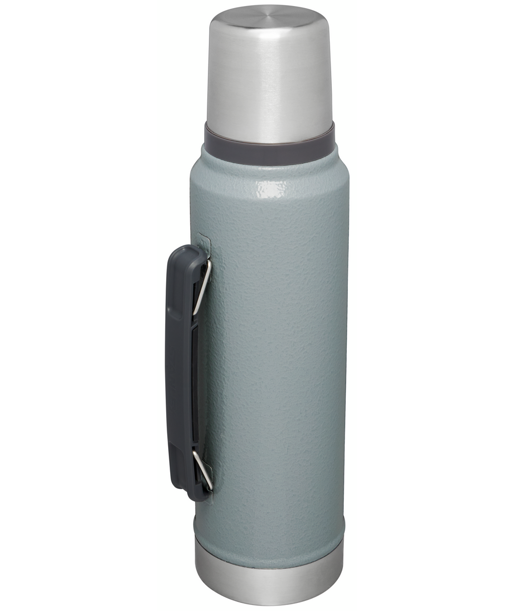 Classic Legendary Bottle | 1.1 QT - Stanley Create M7