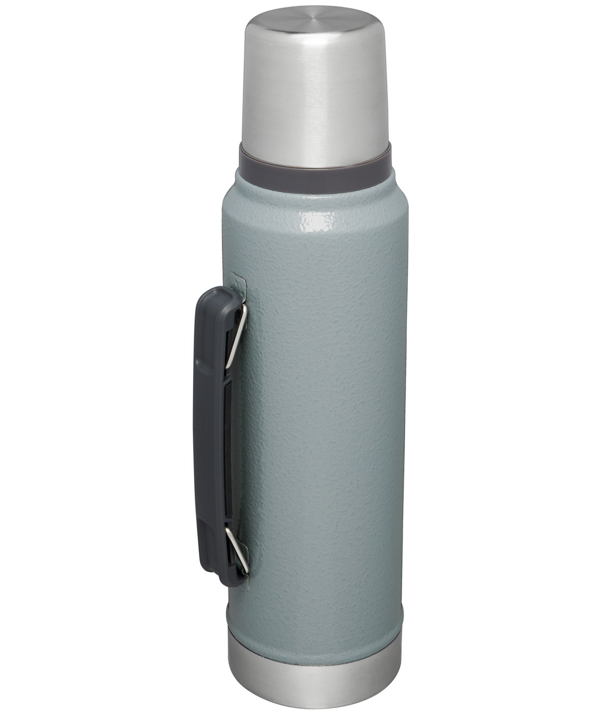 Classic Legendary Bottle | 1.1 QT - Stanley Create M7