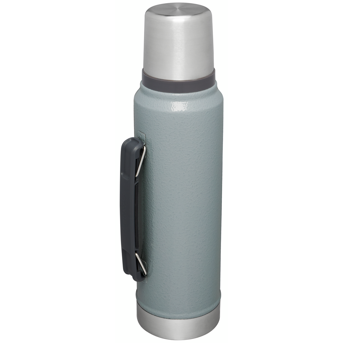Classic Legendary Bottle | 1.1 QT J5