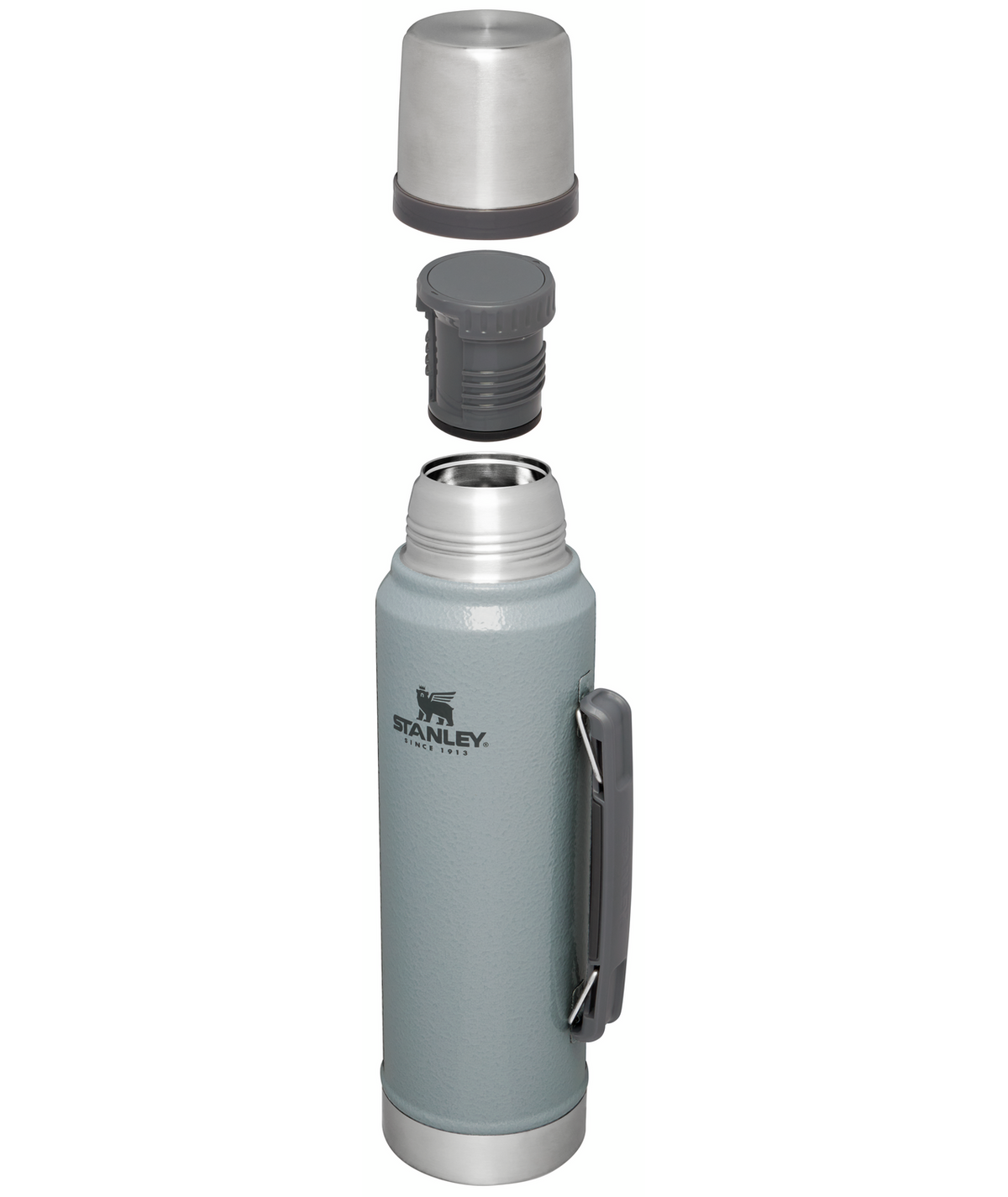 Classic Legendary Bottle | 1.1 QT - Stanley Create M7
