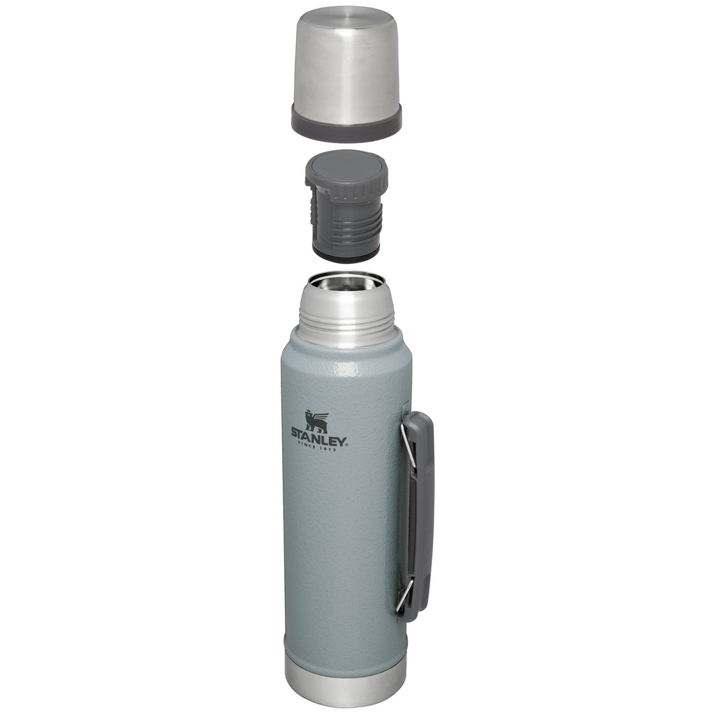 Classic Legendary Bottle | 1.1 QT J5