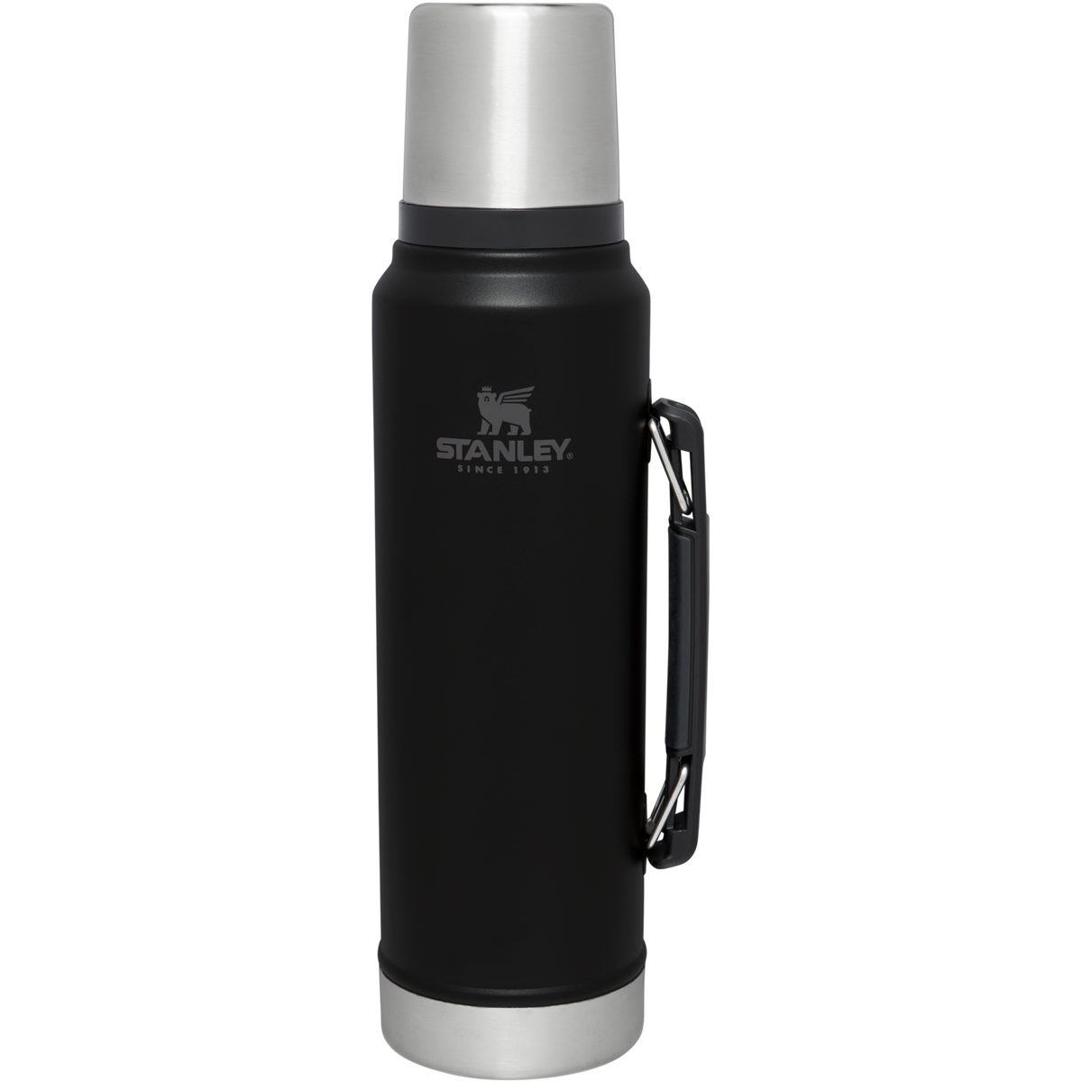 Classic Legendary Bottle | 1.1 QT - Stanley Create M7