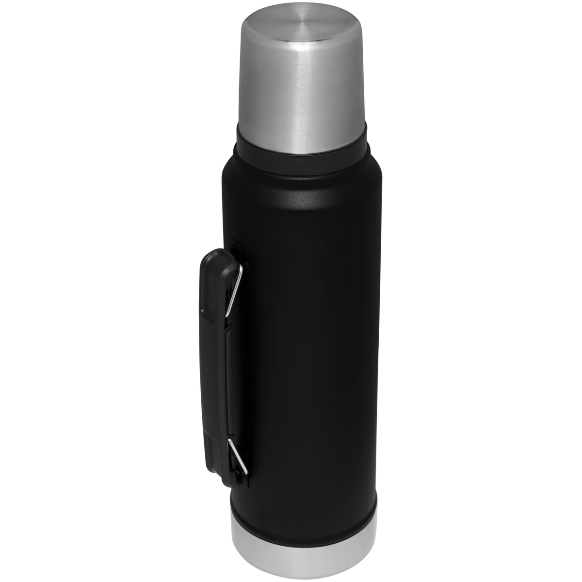 Classic Legendary Bottle | 1.1 QT - Stanley Create M7