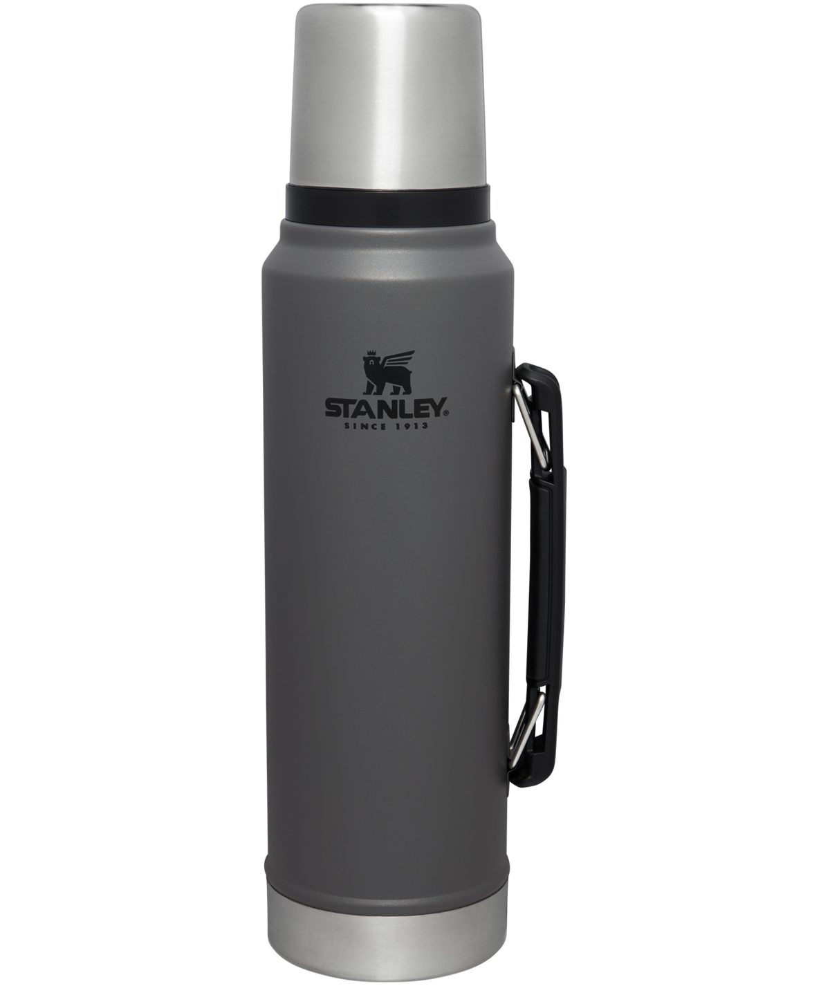 Classic Legendary Bottle | 1.1 QT - Stanley Create M7