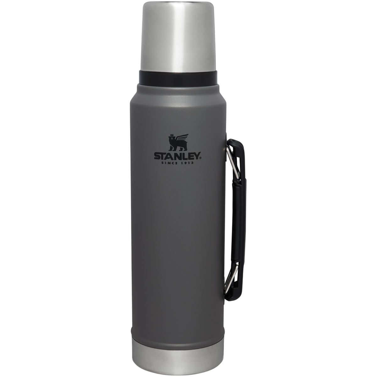 Classic Legendary Bottle | 1.1 QT J5
