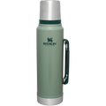 Classic Legendary Bottle | 1.1 QT - Stanley Create M7