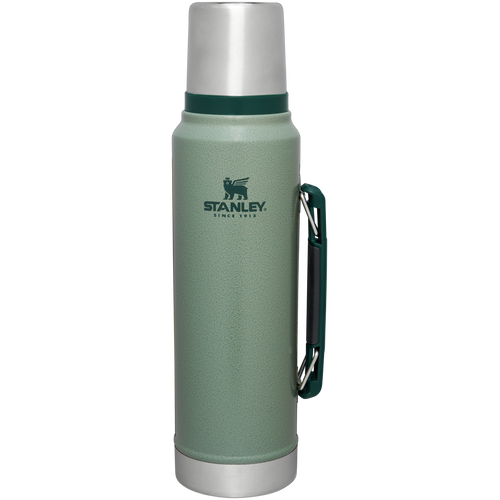 Classic Legendary Bottle | 1.1 QT - Stanley Create M7