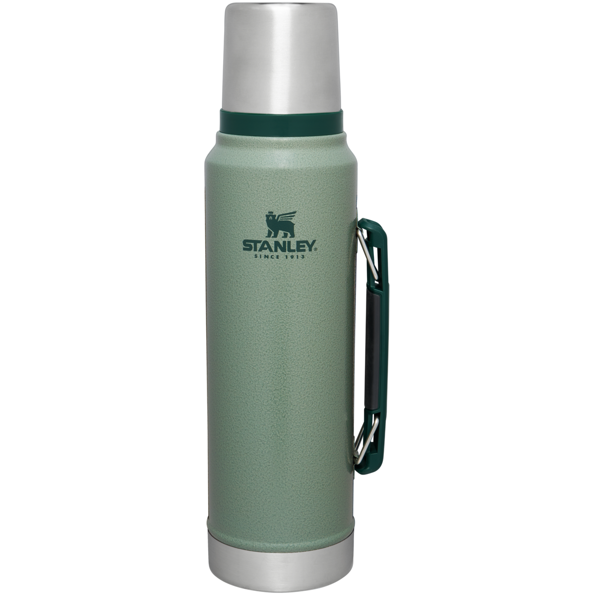 Classic Legendary Bottle | 1.1 QT J5