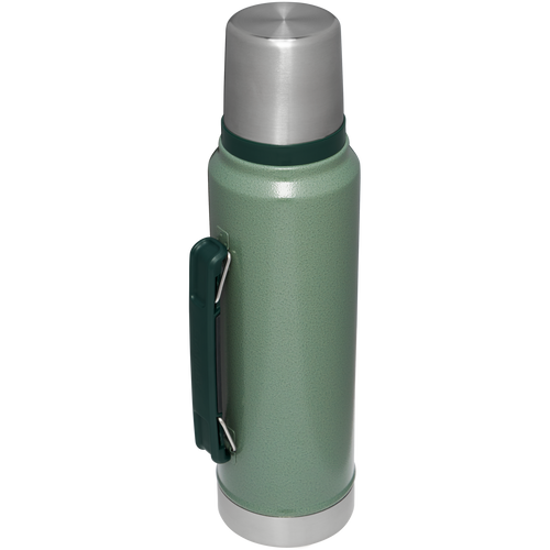 Classic Legendary Bottle | 1.1 QT - Stanley Create M7