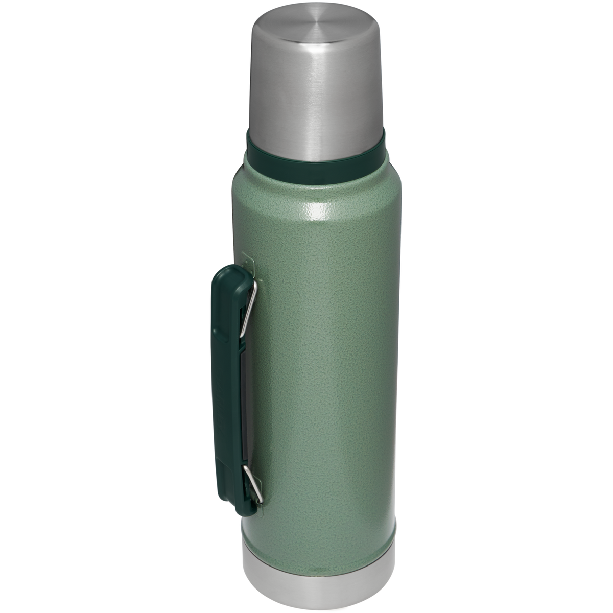 Classic Legendary Bottle | 1.1 QT J5