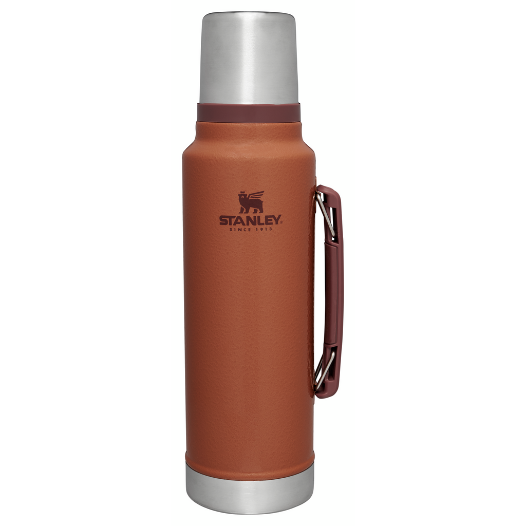 Classic Legendary Bottle | 1.5 QT L0