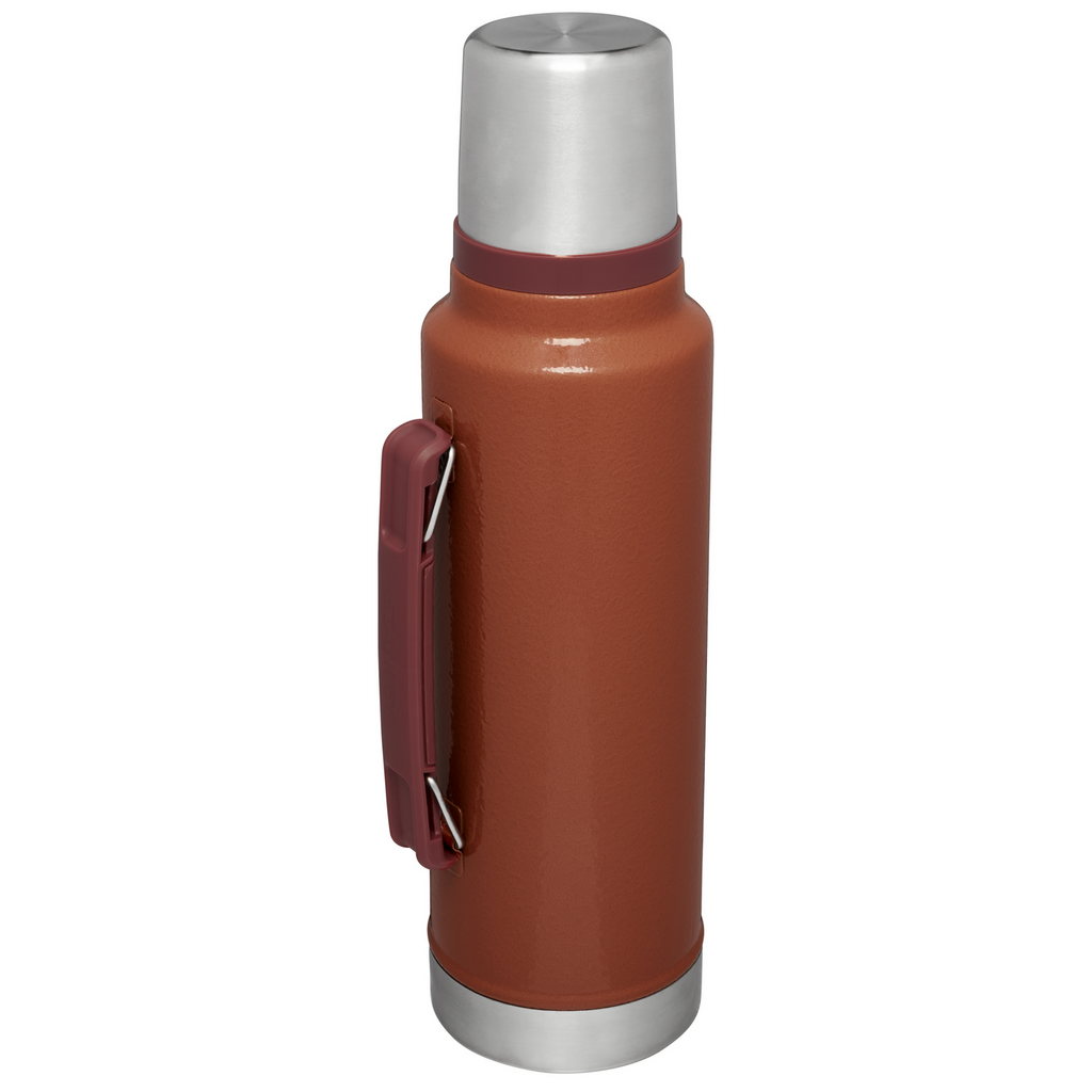 Classic Legendary Bottle | 1.5 QT L0