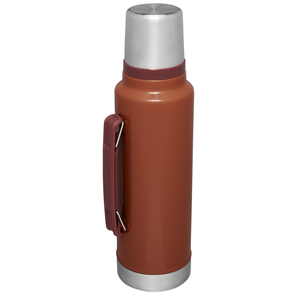 Classic Legendary Bottle | 1.5 QT L0