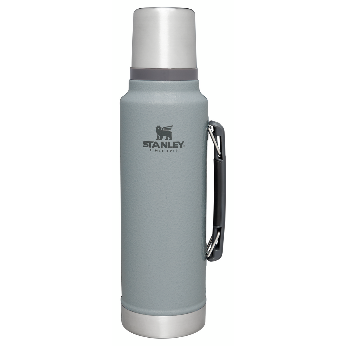 Classic Legendary Bottle | 1.5 QT - Stanley Create B5