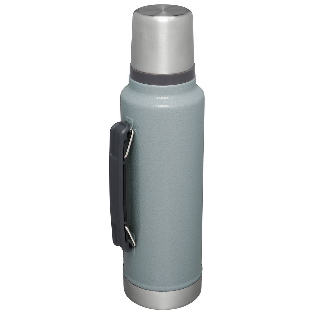 Classic Legendary Bottle | 1.5 QT L0