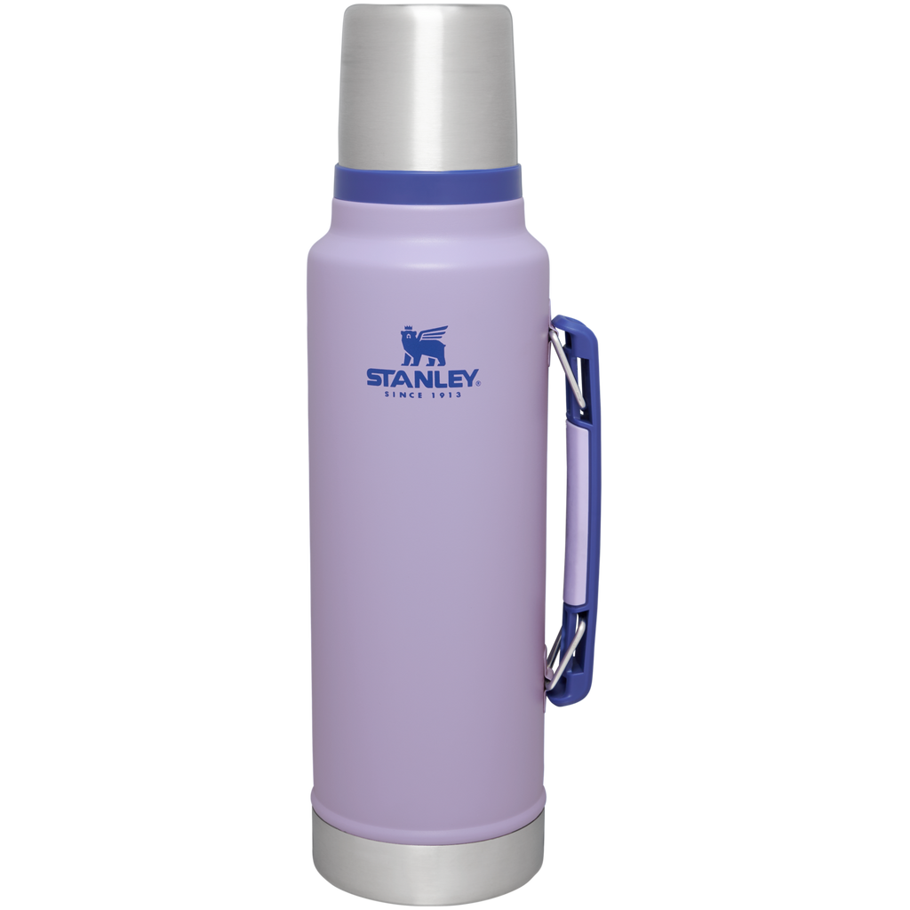 Classic Legendary Bottle | 1.5 QT L0