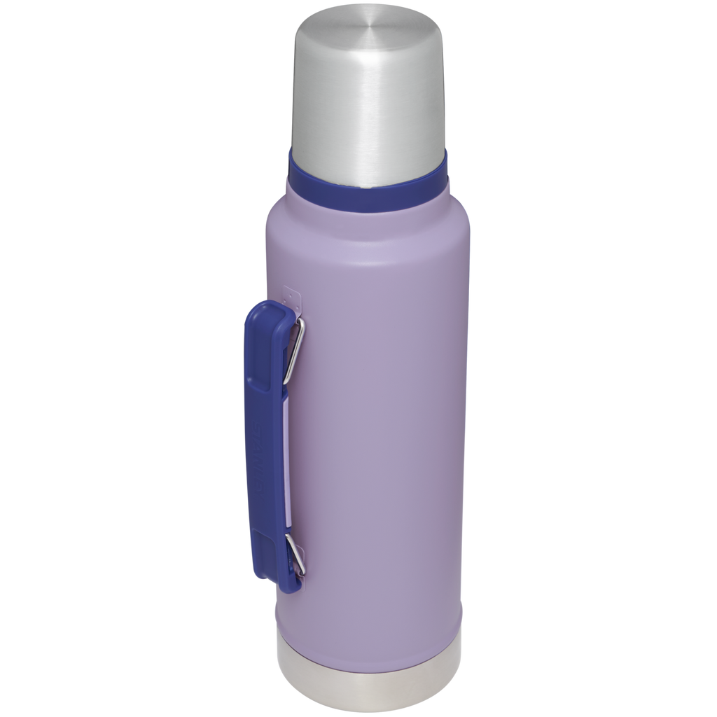 Classic Legendary Bottle | 1.5 QT L0