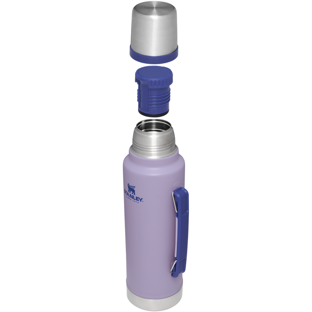 Classic Legendary Bottle | 1.5 QT L0