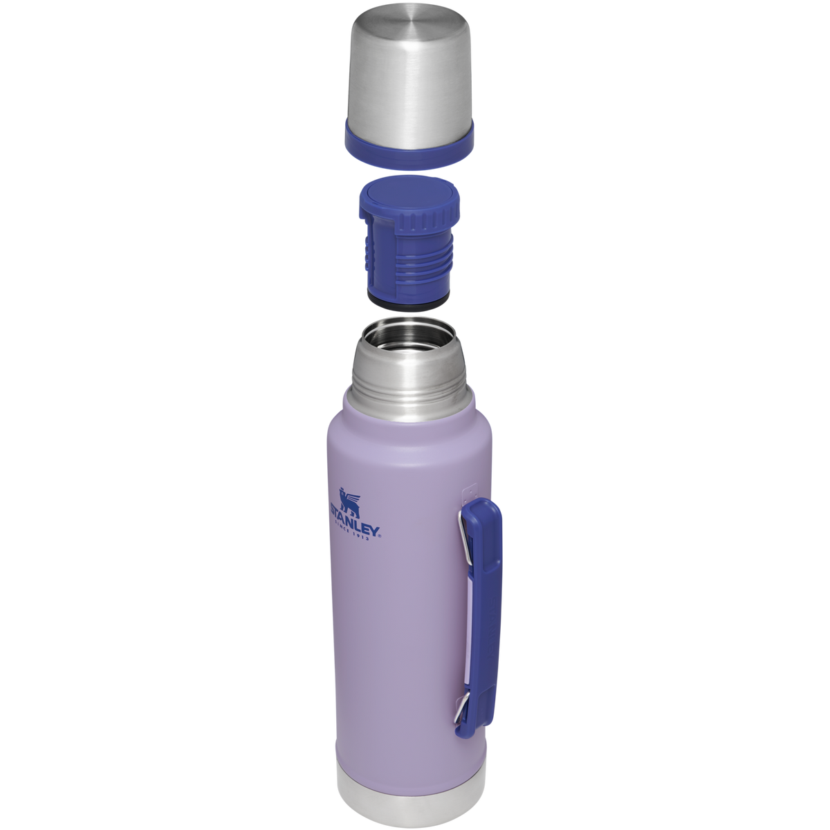 Classic Legendary Bottle | 1.5 QT L0