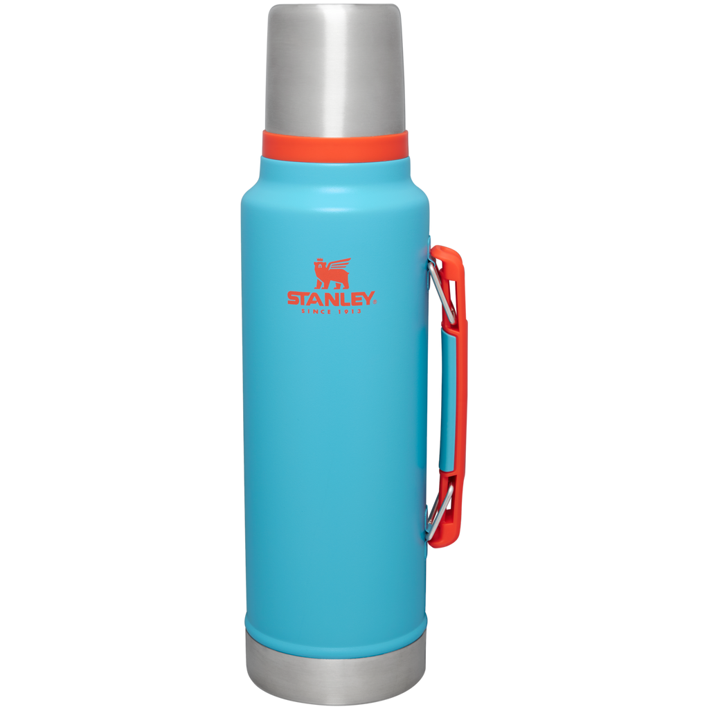 Classic Legendary Bottle | 1.5 QT L0