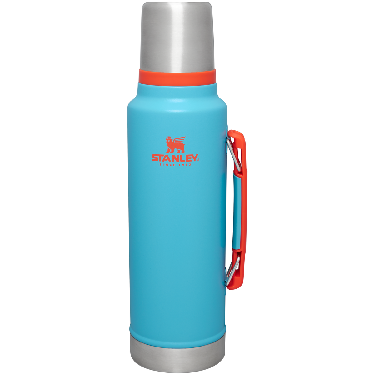Classic Legendary Bottle | 1.5 QT L0