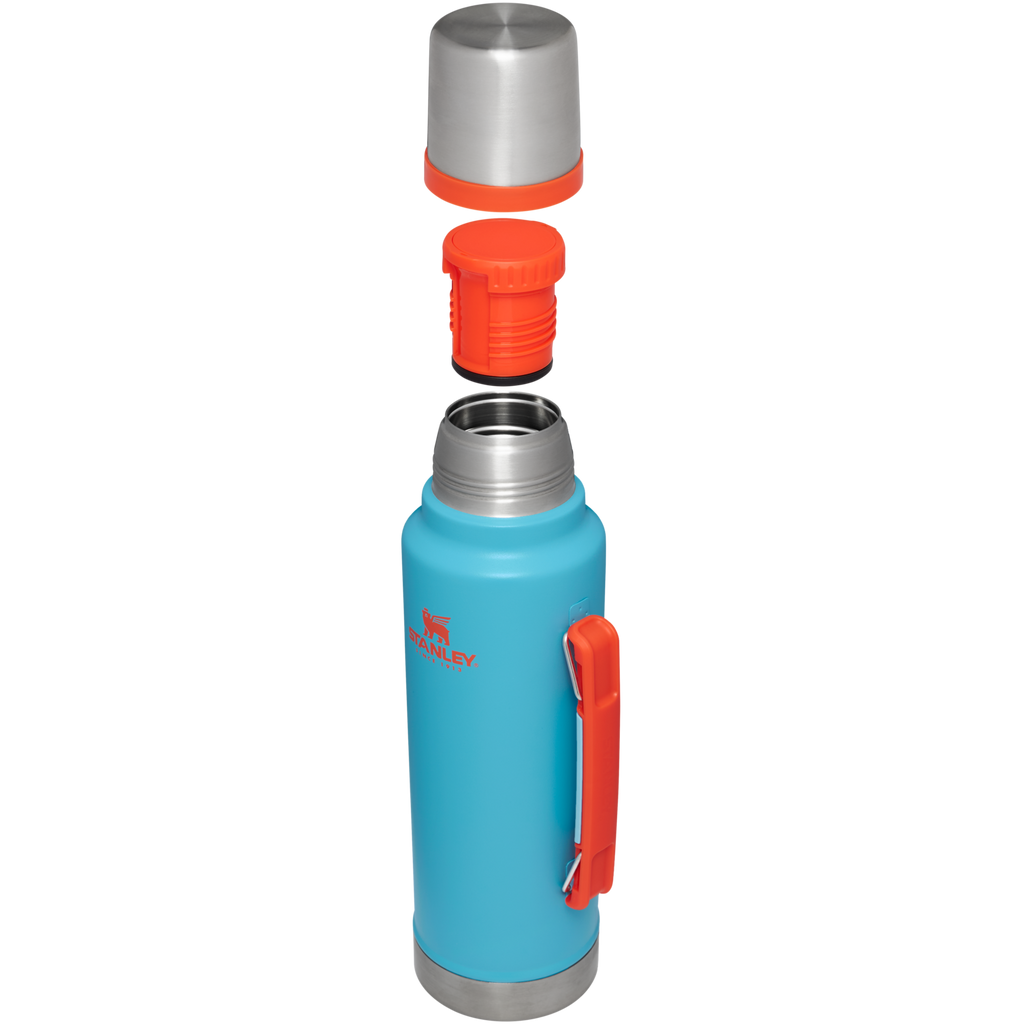 Classic Legendary Bottle | 1.5 QT L0