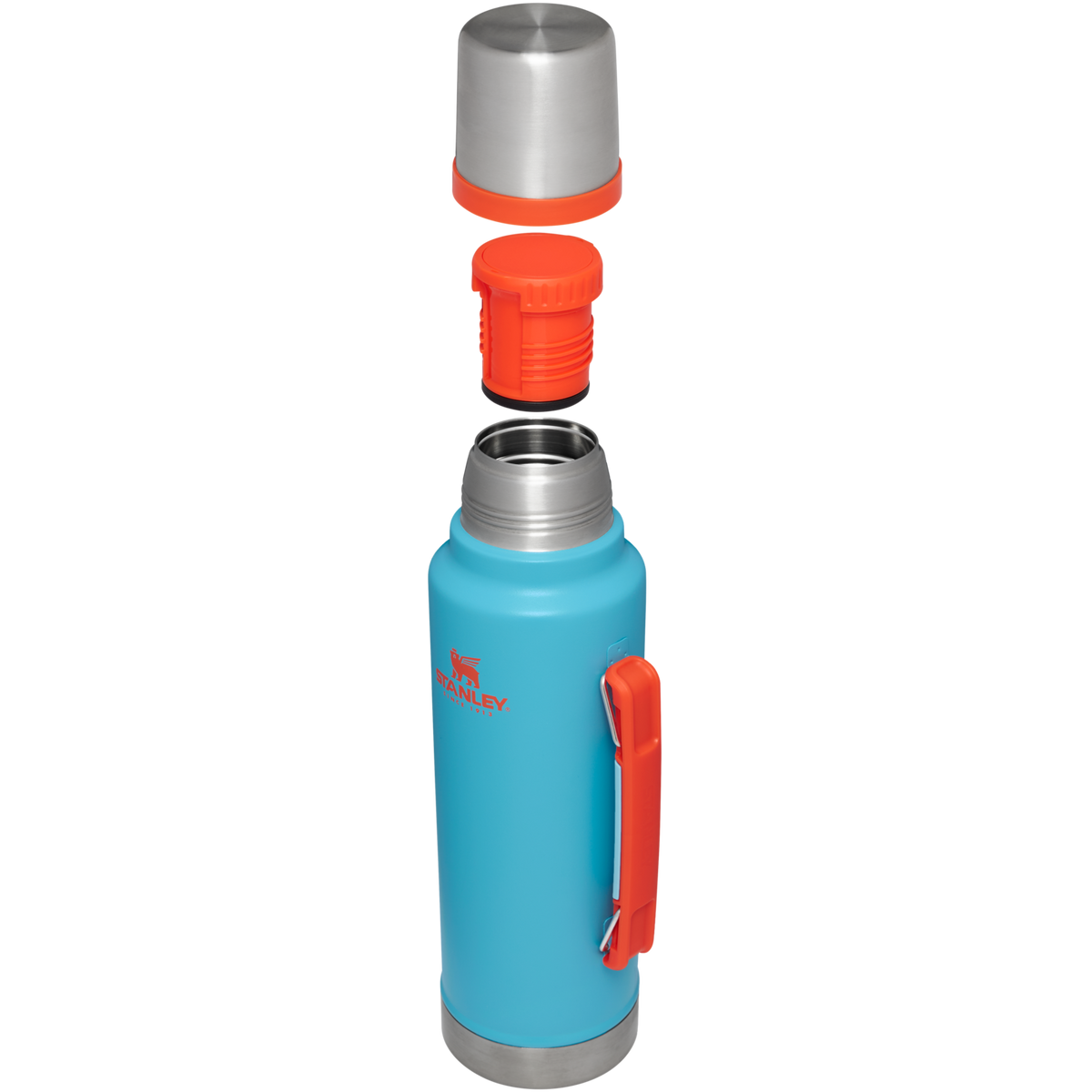 Classic Legendary Bottle | 1.5 QT L0