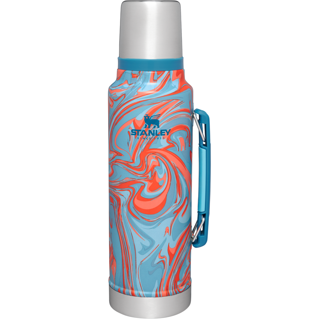 Classic Legendary Bottle | 1.5 QT L0
