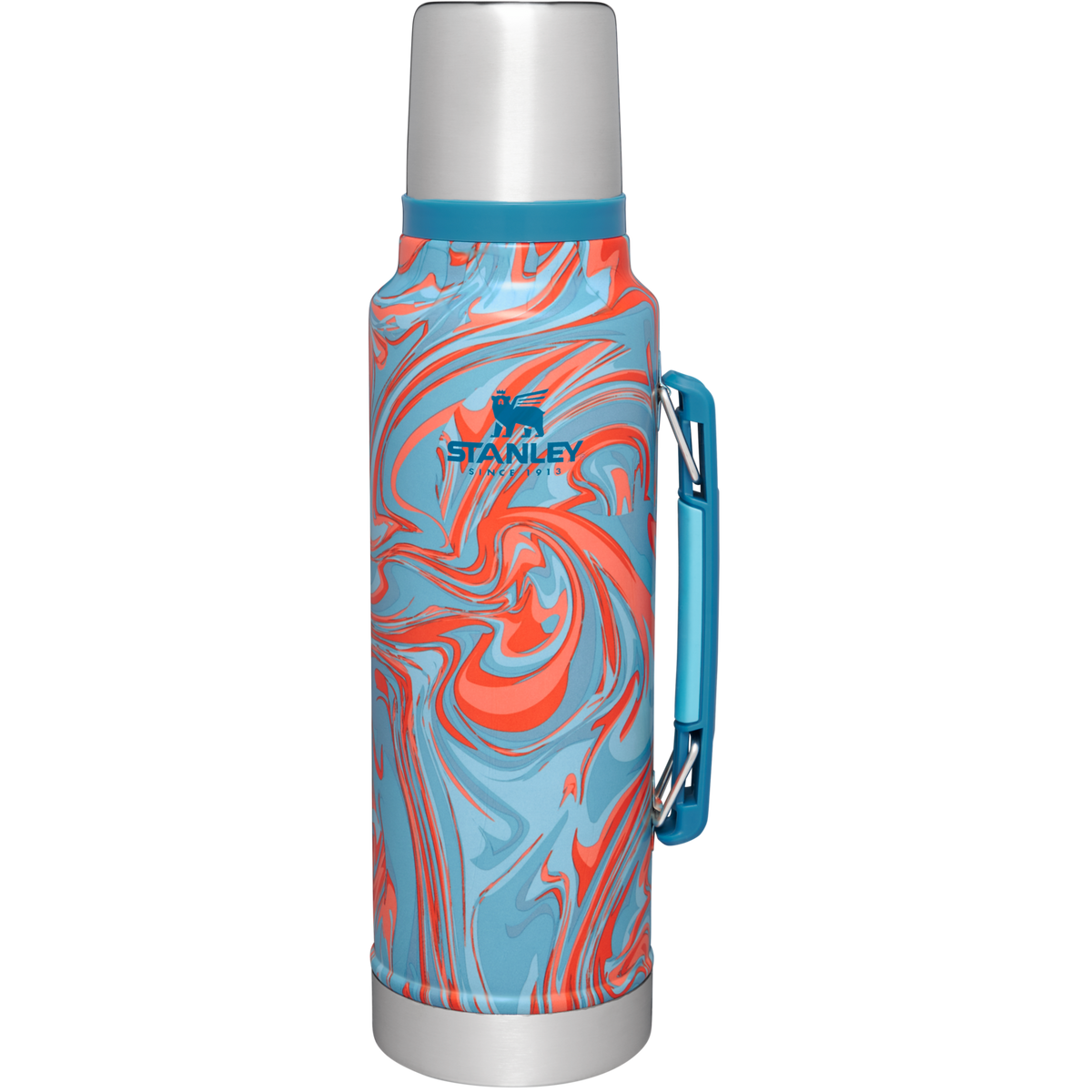 Classic Legendary Bottle | 1.5 QT L0