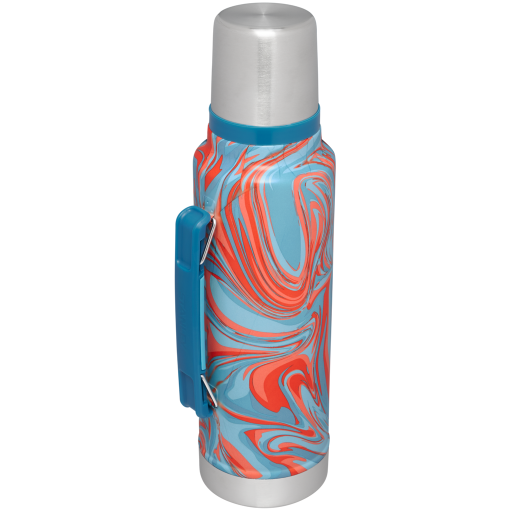 Classic Legendary Bottle | 1.5 QT L0