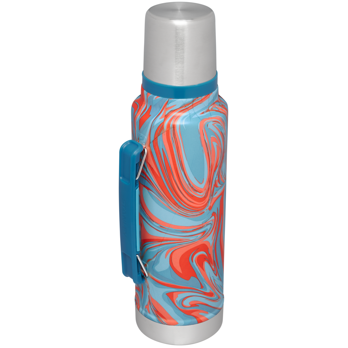 Classic Legendary Bottle | 1.5 QT L0