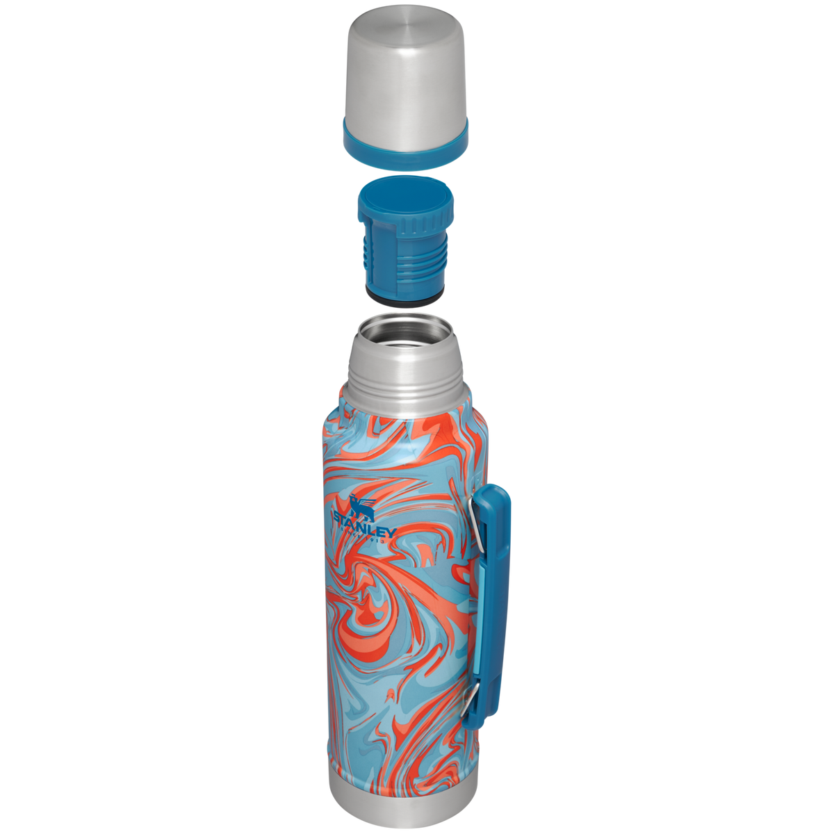 Classic Legendary Bottle | 1.5 QT L0