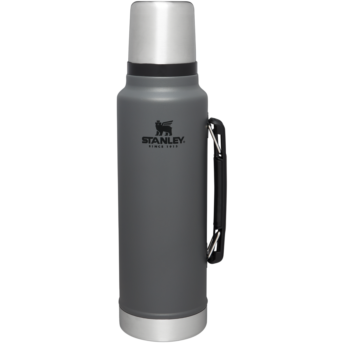 Classic Legendary Bottle | 1.5 QT L0