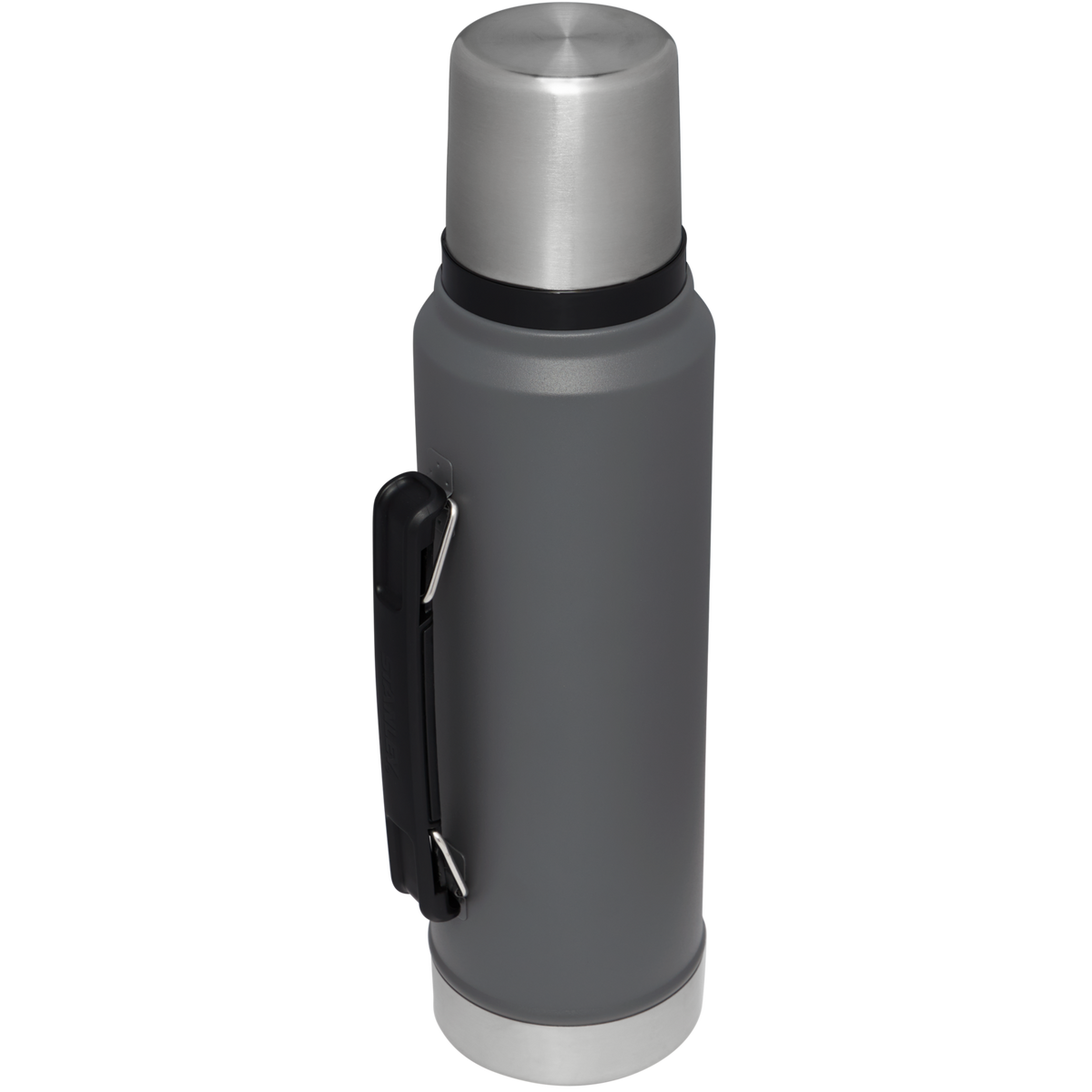 Classic Legendary Bottle | 1.5 QT L0
