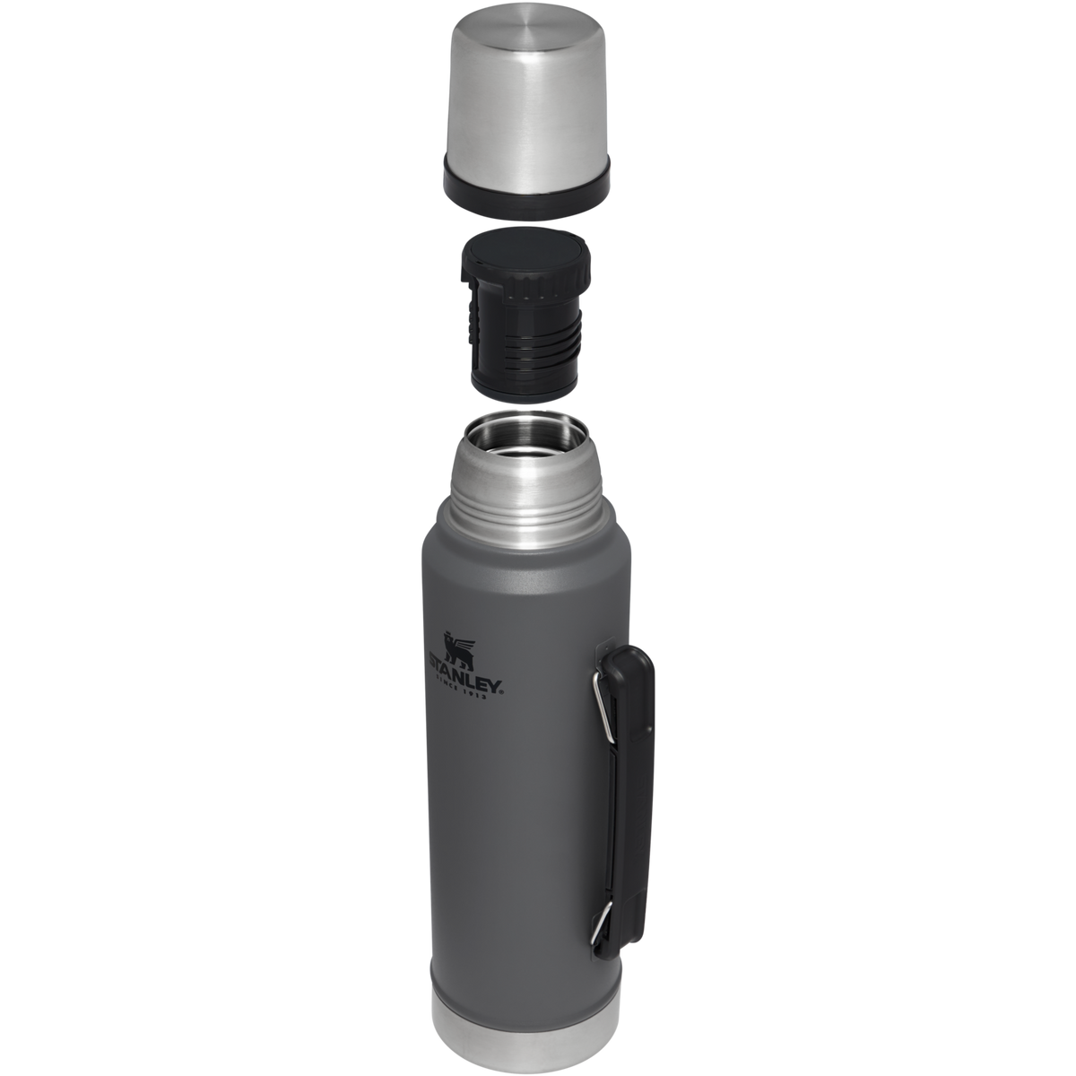 Classic Legendary Bottle | 1.5 QT L0