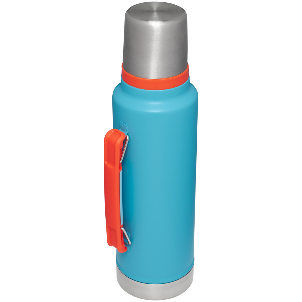 Classic Legendary Bottle | 1.5 QT L0