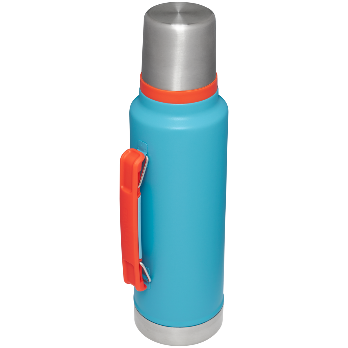 Classic Legendary Bottle | 1.5 QT L0