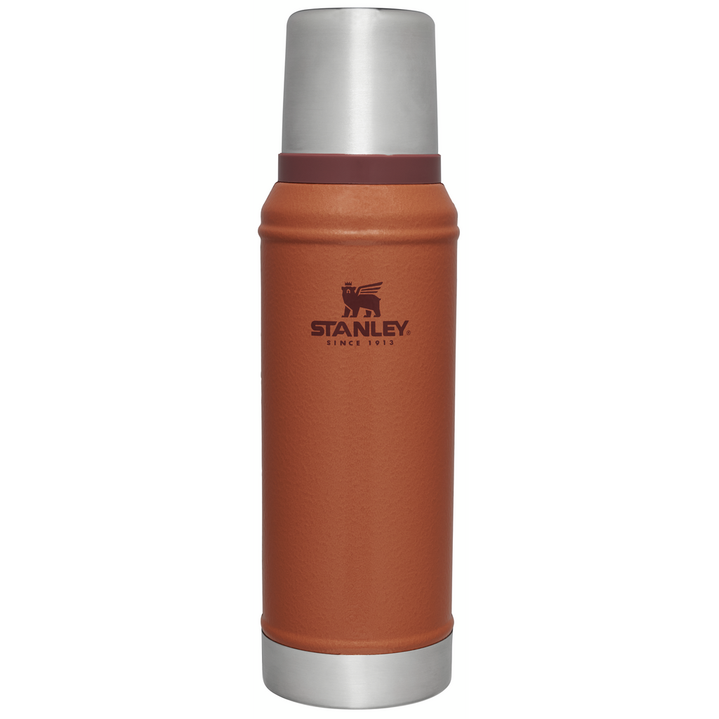 Classic Legendary Bottle | 1.0 QT G6