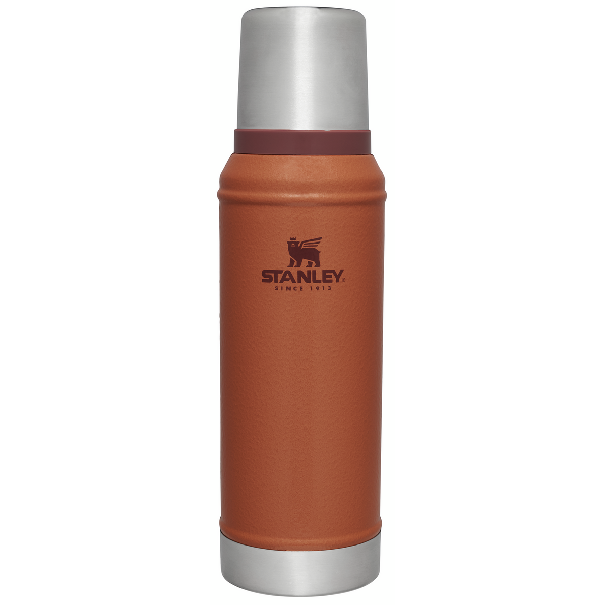 Classic Legendary Bottle | 1.0 QT G6